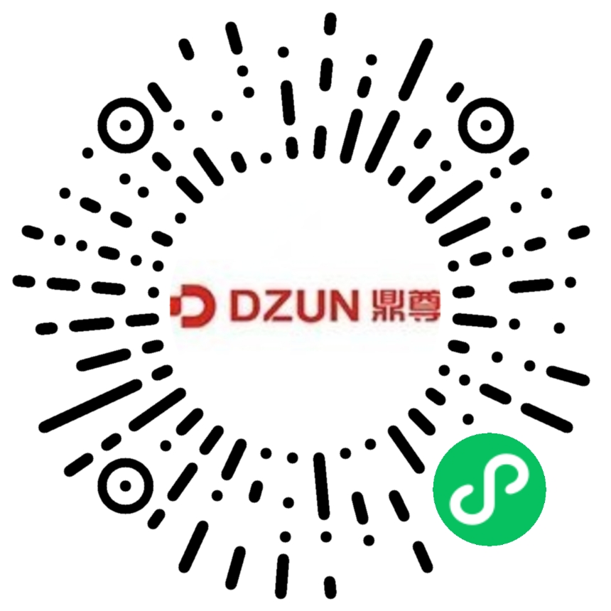 河南鼎尊广告加工厂