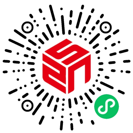 商之诺广告喷印工厂